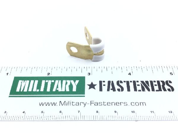 10394D4K Loop Clamp