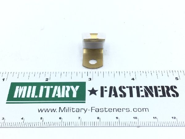 10394D4K Loop Clamp (2)