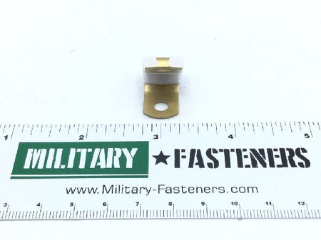 10394D4K Loop Clamp (2)