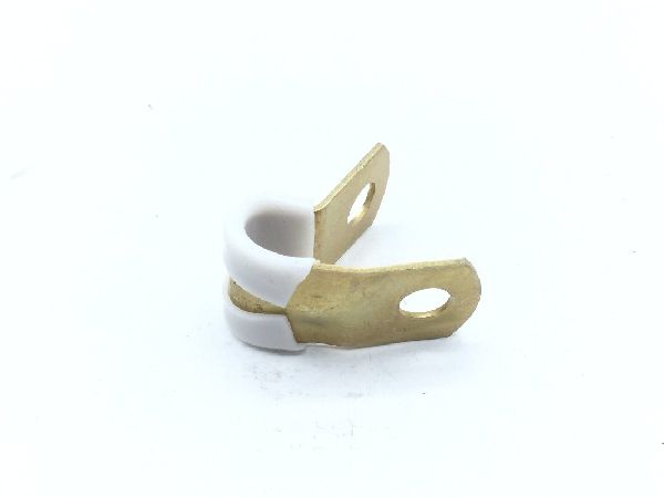 10394D4K Loop Clamp (4)