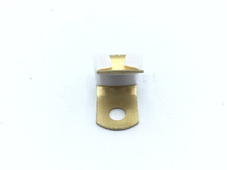 10394D4K Loop Clamp (5)