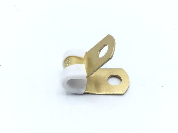 10394D4K Loop Clamp (6)