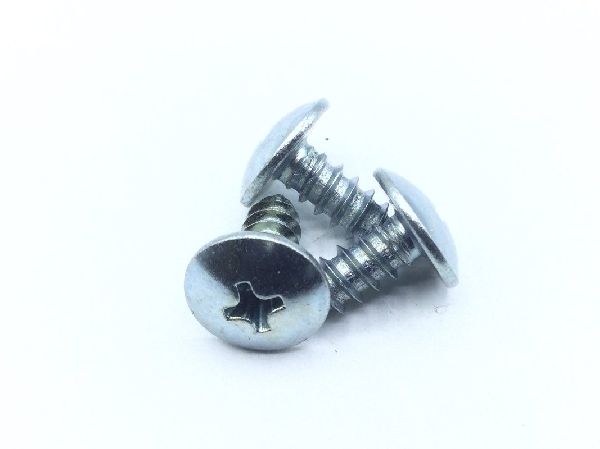 10X1/2THA Sheet Metal Screw