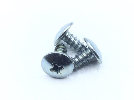 10X1/2THA Sheet Metal Screw