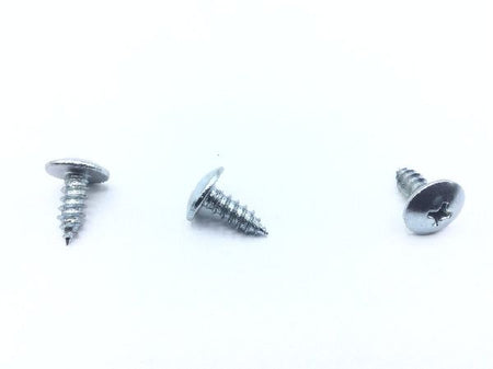 10X1/2THA Sheet Metal Screw (3)