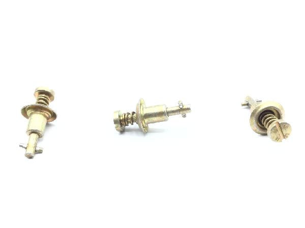 1126000-12 Turnlock Fastener Stud Assembly (7)