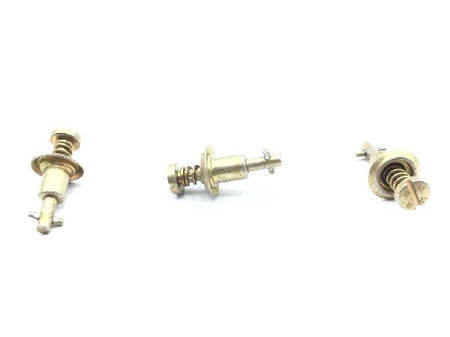 1126000-12 Turnlock Fastener Stud Assembly (7)