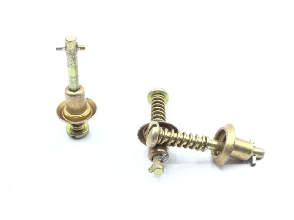 1126000-23 Turnlock Fastener Stud Assembly (11)
