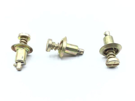 1126000-5 Turnlock Fastener Stud Assembly (7)