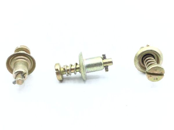 1126000-8 Turnlock Fastener Stud Assembly (7)