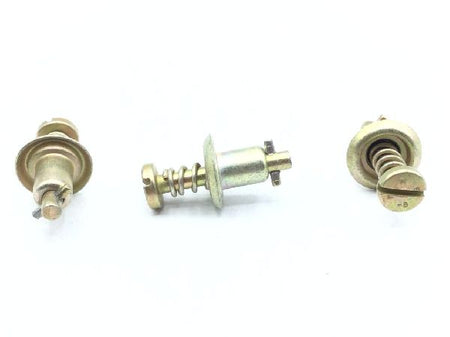 1126000-8 Turnlock Fastener Stud Assembly (7)