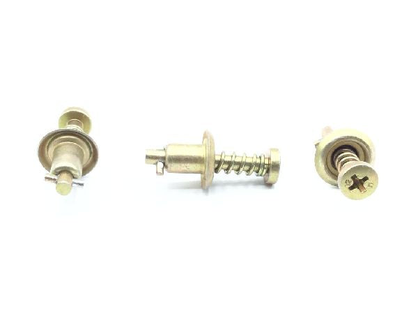 1126004-12 Turnlock Fastener Stud Assembly (5)