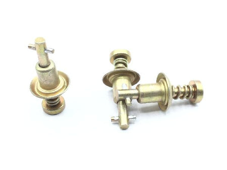1126004-12 Turnlock Fastener Stud Assembly (6)