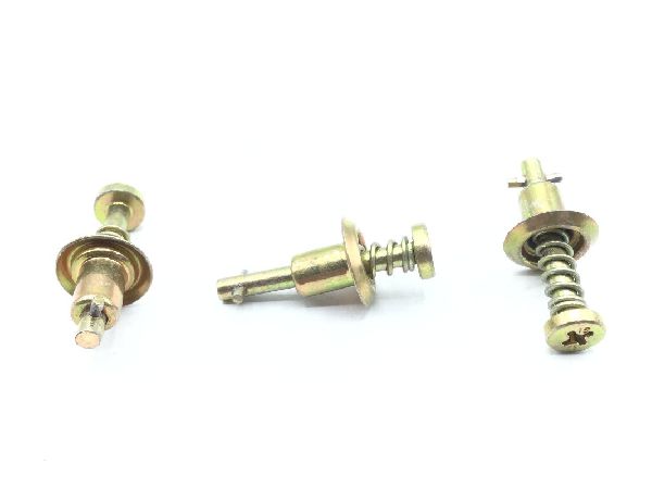1126004-15 Turnlock Fastener Stud Assembly (7)