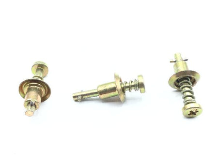 1126004-15 Turnlock Fastener Stud Assembly (7)