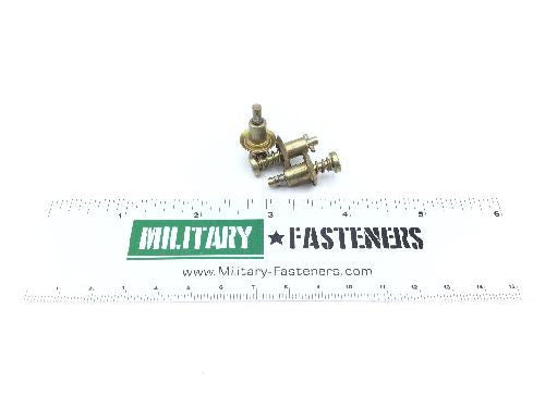 1126004-9 Turnlock Fastener Stud Assembly (2)