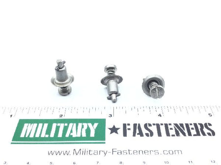 1126007-4 Turnlock Fastener Stud Assembly (5)