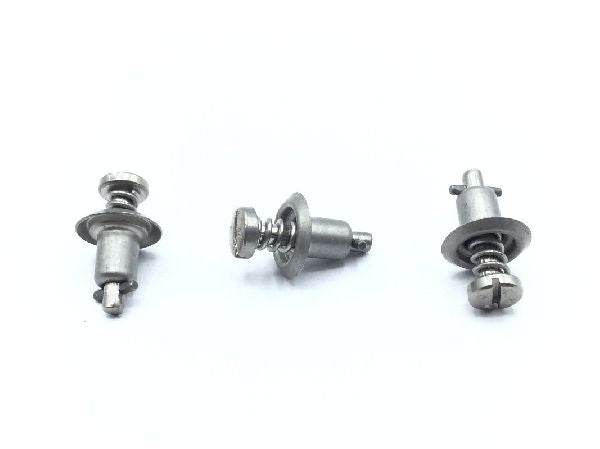 1126007-4 Turnlock Fastener Stud Assembly (7)