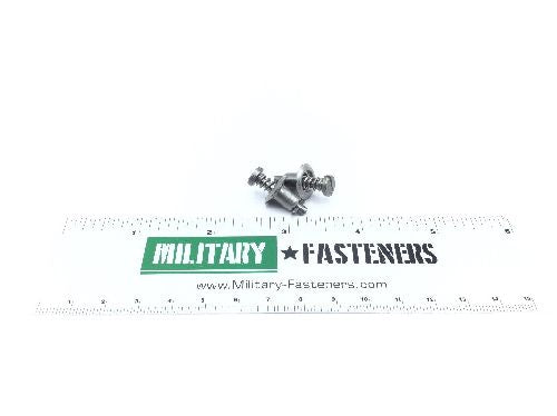 1126007-6 Turnlock Fastener Stud Assembly