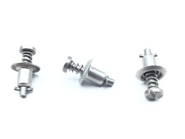 1126007-6 Turnlock Fastener Stud Assembly (7)