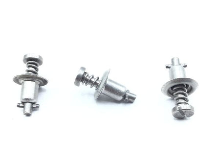 1126007-6 Turnlock Fastener Stud Assembly (7)