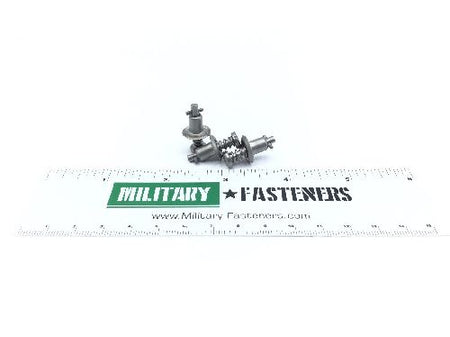 1126007-7 Turnlock Fastener Stud Assembly