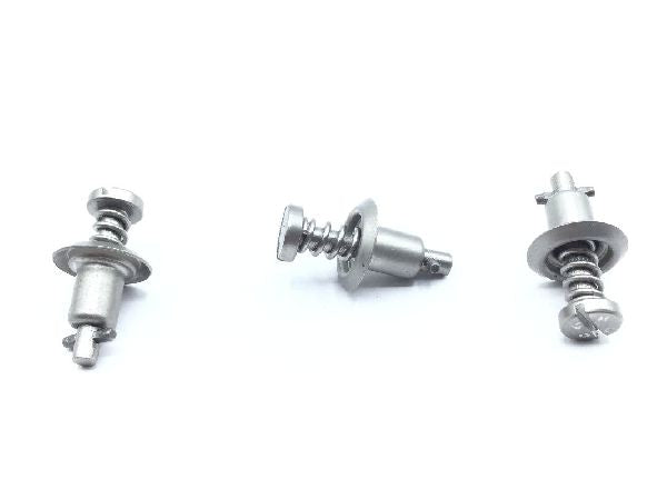 1126007-7 Turnlock Fastener Stud Assembly (7)