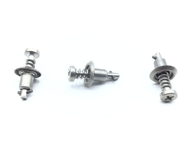 1126008-9 Turnlock Fastener Stud Assembly (7)