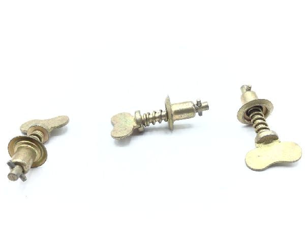 1126010-10 Turnlock Fastener Stud Assembly (7)