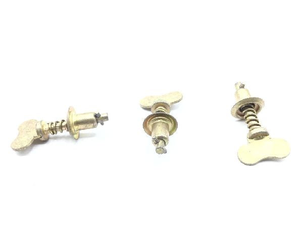 1126010-10 Turnlock Fastener Stud Assembly (8)