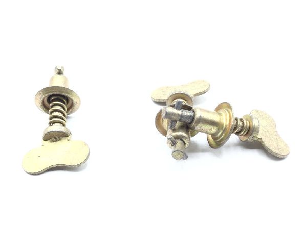1126010-10 Turnlock Fastener Stud Assembly (9)