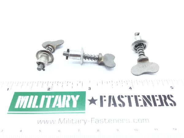 1126014-11 Turnlock Fastener Stud Assembly (3)