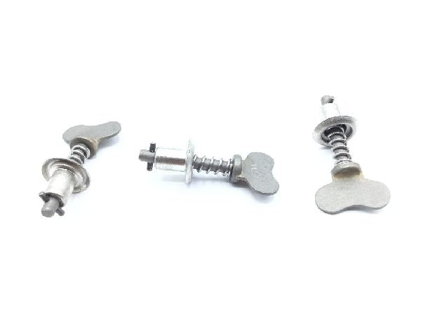1126014-11 Turnlock Fastener Stud Assembly (5)