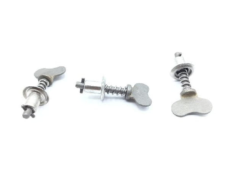 1126014-11 Turnlock Fastener Stud Assembly (5)