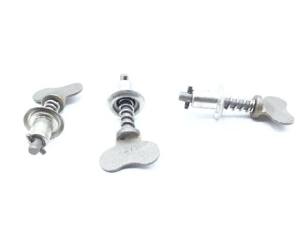 1126014-11 Turnlock Fastener Stud Assembly (6)