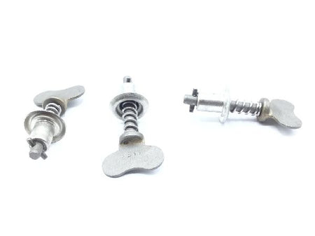 1126014-11 Turnlock Fastener Stud Assembly (6)
