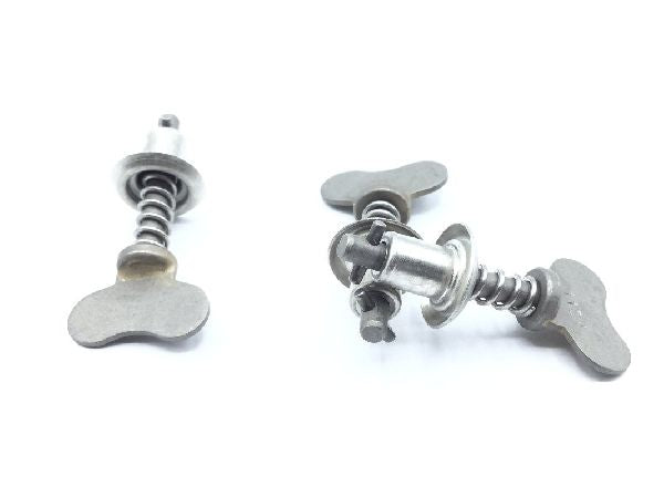 1126014-11 Turnlock Fastener Stud Assembly (7)