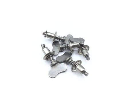 1126014-7 Turnlock Fastener Stud Assembly (3)