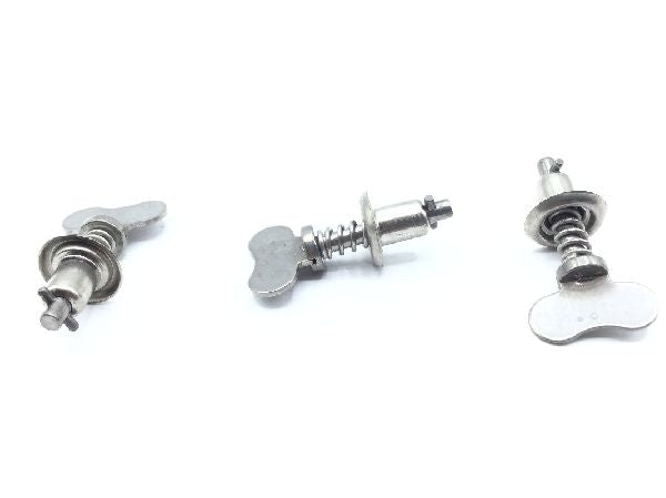 1126014-7 Turnlock Fastener Stud Assembly (7)