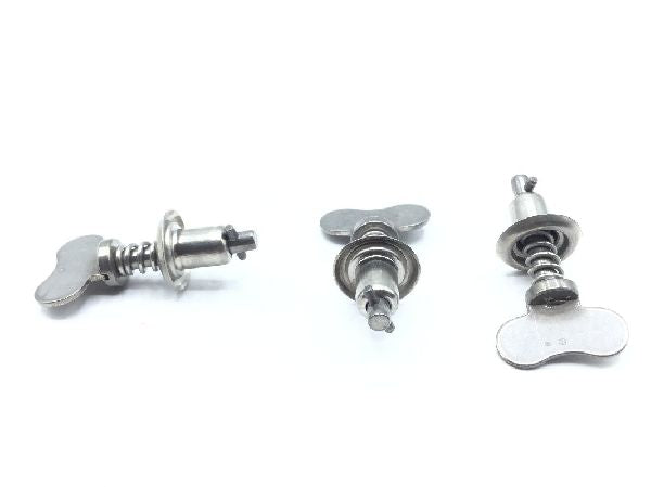 1126014-7 Turnlock Fastener Stud Assembly (9)