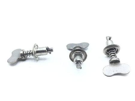 1126014-7 Turnlock Fastener Stud Assembly (9)