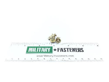 1127000-2 Turnlock Fastener Stud