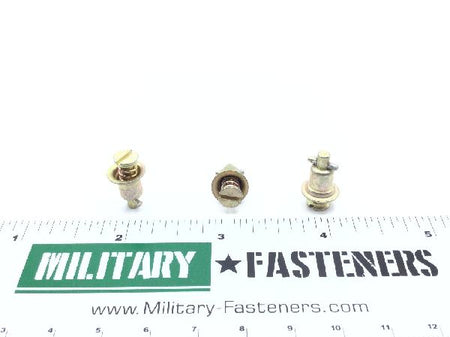 1127000-2 Turnlock Fastener Stud (5)
