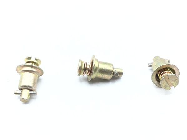 1127000-2 Turnlock Fastener Stud (7)