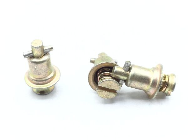 1127000-2 Turnlock Fastener Stud (9)