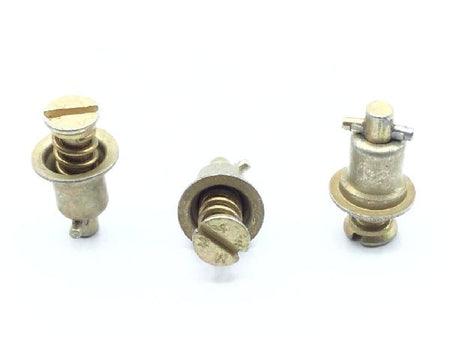 1127000-4 Turnlock Fastener Stud Assembly (7)
