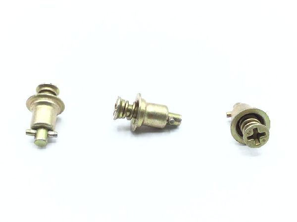 1127004-3 Turnlock Fastener Stud Assembly (5)