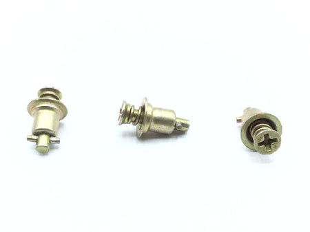 1127004-3 Turnlock Fastener Stud Assembly (5)
