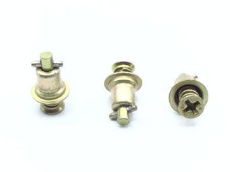 1127004-3 Turnlock Fastener Stud Assembly (6)