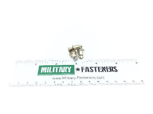 1127004-5 Turnlock Fastener Stud Assembly